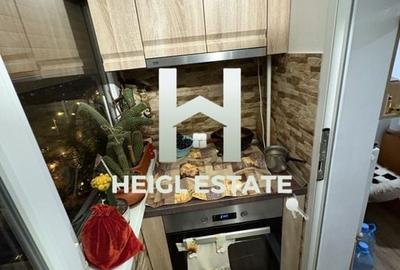 Apartament 2 camere Sagului - 2