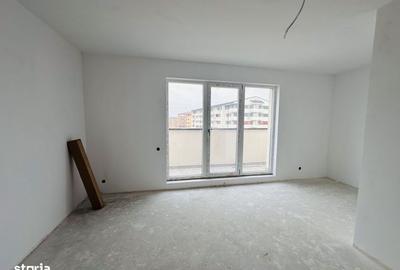 Apartament cu 3 camere în Roșu - 9