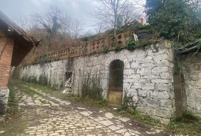 Casă cu 6 camere în Oravița - 8