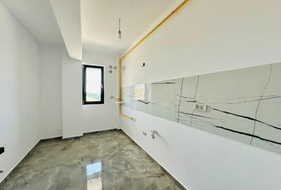 Apartament cu 2 camere decomandat în Semicentral - 16