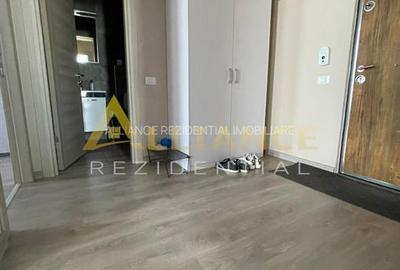 Apartament cu 3 camere decomandat, mobilat în Vitan-Bârzești - 7