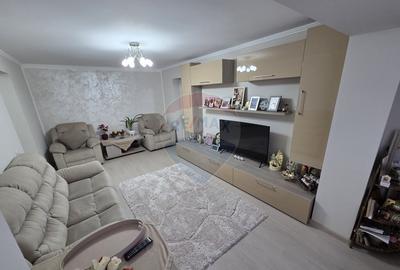 Apartament 2 camere Bld. Bucuresti - 10