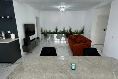 Vand casa Dumbravita - 1