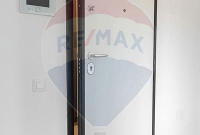 Apartament cu 3 camere decomandat în Vișani - 12