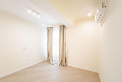 Apartament 3 camere I Design Unic I Cortina North - 24