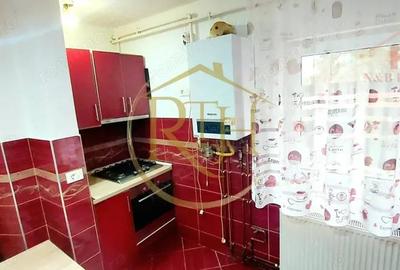 Apartament cu 3 camere de inchiriat in zona Calea Martirilor Lidia - 13