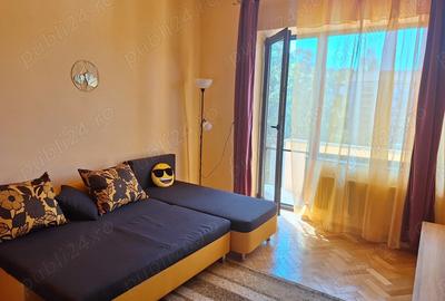 Ofer apartament 2 camere de inchiriat - 10