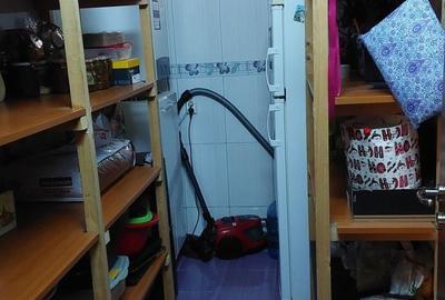 Casă cu 5 camere cu Teren 260 Mp în Central - 18