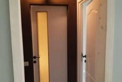 Apartament cu 2 camere decomandat, mobilat în 1 Mai - 5