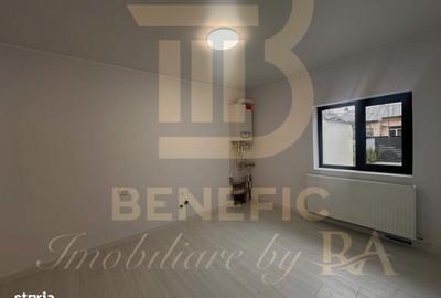 Casă cu 4 camere în Mihai Bravu - 12