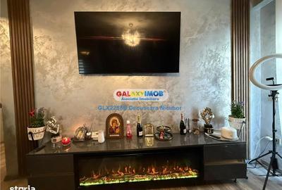 Apartament cu 2 camere în Dudu - 20