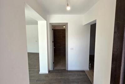 Duplex cu 4 camere cu Canalizare în Chitila - 3