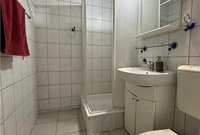 3 camere l Mobilat si utilat l Parcare | Manastur - 5