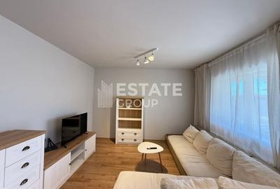 Duplex Mosnita Noua, mobilat si utilat - 2