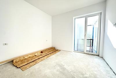 Duplex elegant si modern, 4 camere, 103 mp utili - Dumbravita Duplex elegant si modern, 4 camere, 103 mp utili - Dumbravita - 5