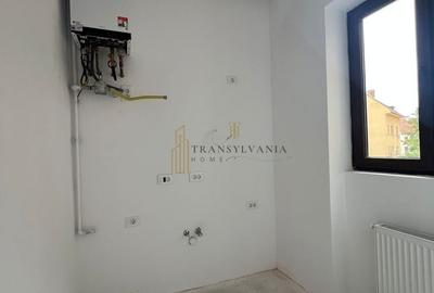 Garsonieră decomandată în Central - 3