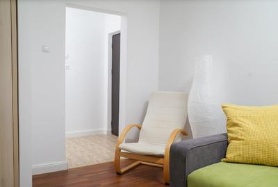 Apartament cu 2 camere decomandat, mobilat în Brâncoveanu - 10