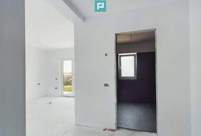 Duplex P+1 deosebit in Mo?ni?a Veche - 27