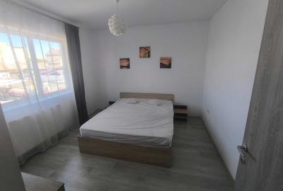 Apartament 2 camere de i?nchiriat | Zona Centrala - 2
