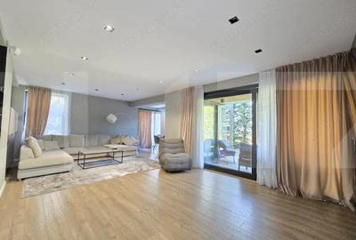 Vila de lux in Faget 325 mp si 1000 mp Teren - 20