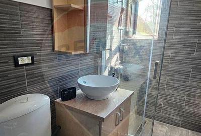 Garsoniera cocheta Aleea Ulmilor, complet utilata Garsoniera cocheta Aleea Ulmilor, complet utilata - 3