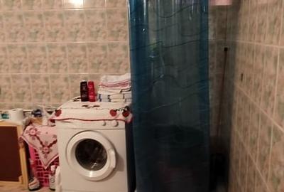 Casă cu 4 camere cu Teren 455 Mp în Central - 11