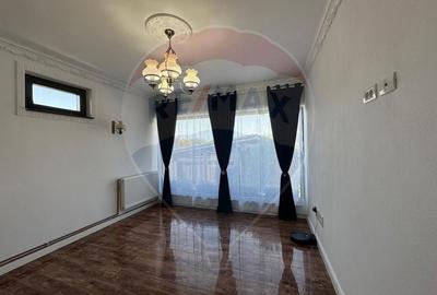 Casă noua cu 4 camere de vânzare in Zimandcuz - 5