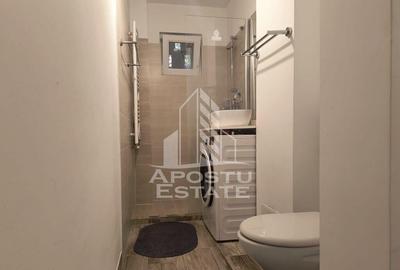 Apartament 2 camere, modern,centrala,Spitalul Judetean - 9