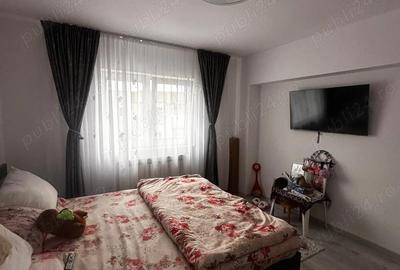 Apartament cu 3 camere Popesti Leordeni - 3