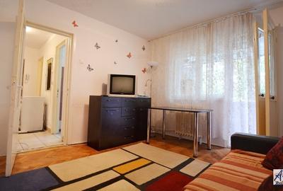 2 camere - Campus - 1