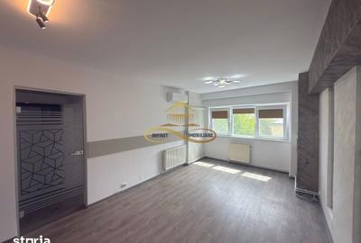 Apartament cu 2 camere în Unirii - 4