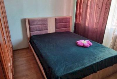 De vanzare Apartament 3 camere Gorjului De vanzare Apartament 3 camere Gorjului - 3