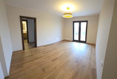 Apartament 3 camere - Chiajna - Giulesti Sarbi  Bucuresti - Sector 6 - 3