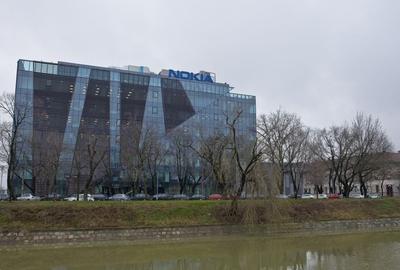 Bega Business Park, Republicii 21 - comision 0%, reprezentăm proprietarul! - 3