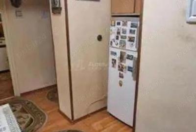 Apartament cu 3 camere decomandat, mobilat în Central - 5