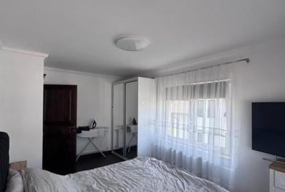 Duplex modern, mobilat si utilat complet - 11