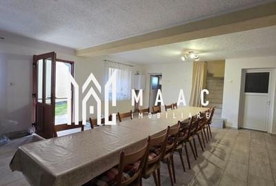 Casa individuala I Curte I Teren 1700 mp I Rosia - 3