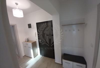 Apartament cu 2 camere decomandat, mobilat în Albert - 5