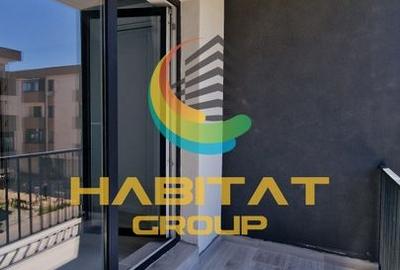 Apartament 3 camere - 105 mp- zona Pallady - 17