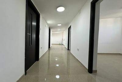 Apartament 4 camere, Colentina, vis a vis de Carrefour - 9