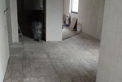 Casă cu 4 camere în Mailat - 1