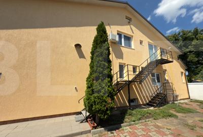 Spațiu comercial, în Central - 15