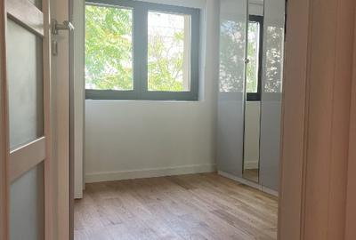 Proprietar, vand ap 4 camere, Aviatiei - 4