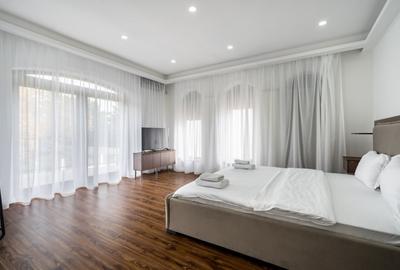 IANCU NICOLAE - AMFITEATRU RESIDENCE, 350 MP, 7 DORMITOARE, 5 BAI, 650 TEREN MP IANCU NICOLAE - AMFITEATRU RESIDENCE, 350 MP, 7 DORMITOARE, 5 BAI, 650 TEREN MP - 20