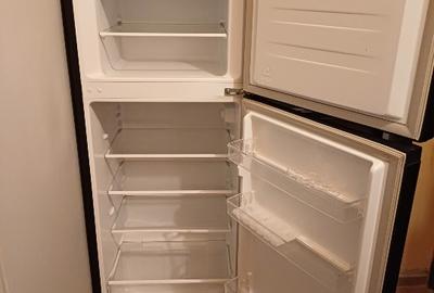 Garsoniera  toate dotarile - Astra Garsoniera  toate dotarile - Astra - 5