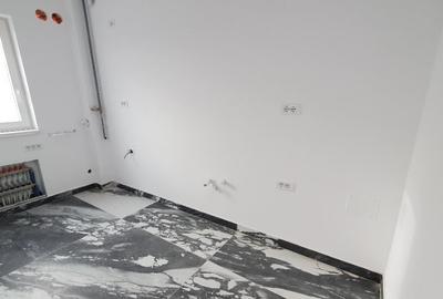 Apartament 2 camere zona Gradiste - ID : RH-34917-property Apartament 2 camere zona Gradiste - ID : RH-34917-property - 4