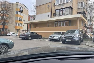Apartament cu 2 camere decomandat în Exterior Vest - 5