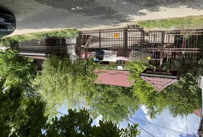 Casa Tradi?ionala in centrul Sovejei, incalzire centralizata , apa, plus fantana proprie, renovata - 2