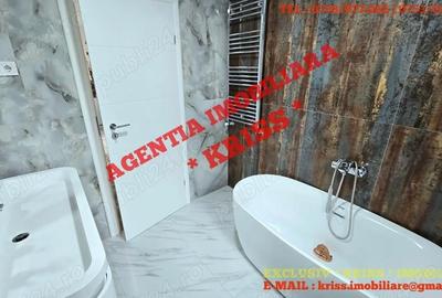 Casă cu 4 camere cu Teren 500 Mp în Găvana - 23