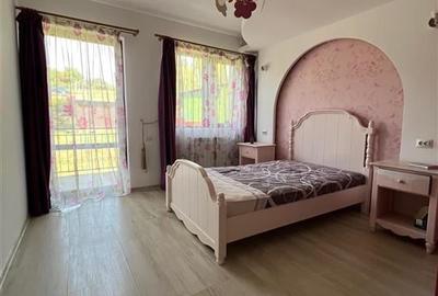 Vila Exclusivista - Visan - Profi - 16